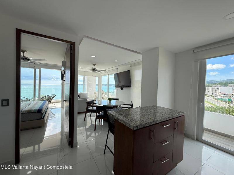 20251002040515552788000000 o