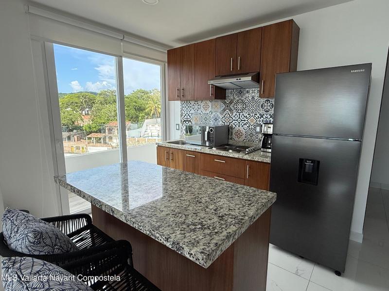 20251002041014258891000000 o