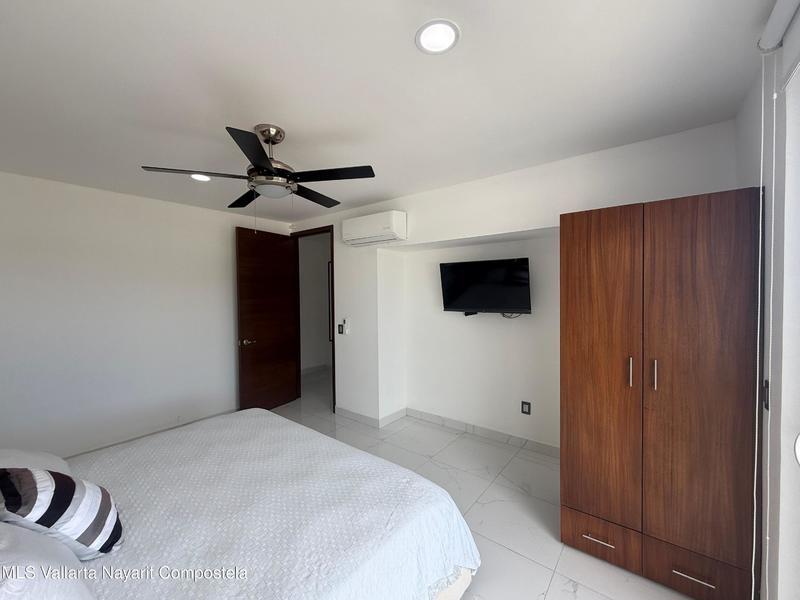 20251002041504459069000000 o