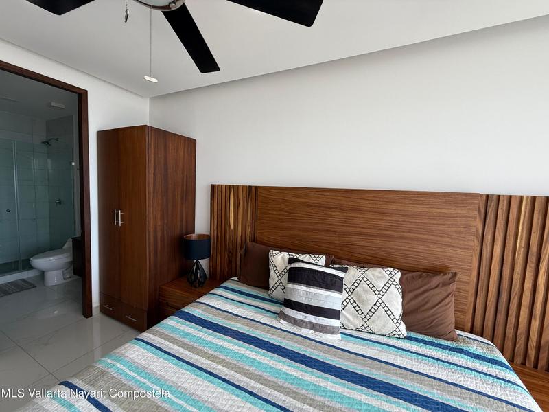 20251002041553792214000000 o