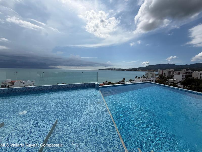 20251002041629166310000000 o