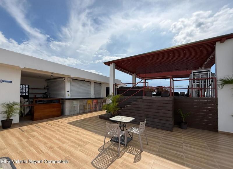 20251002041658415642000000 o