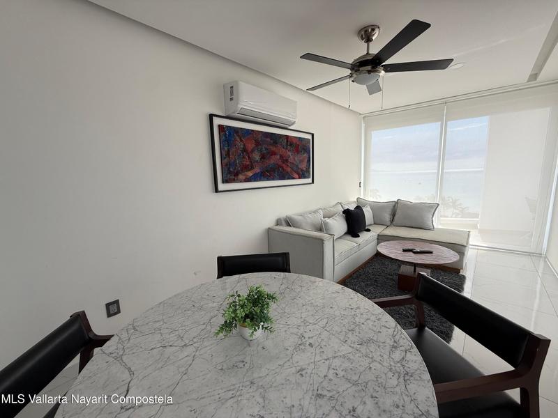 20251002042025140417000000 o