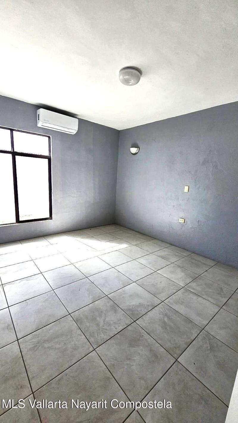 20250826192755229655000000 o