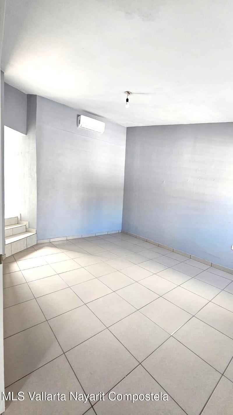 20250826192757994606000000 o