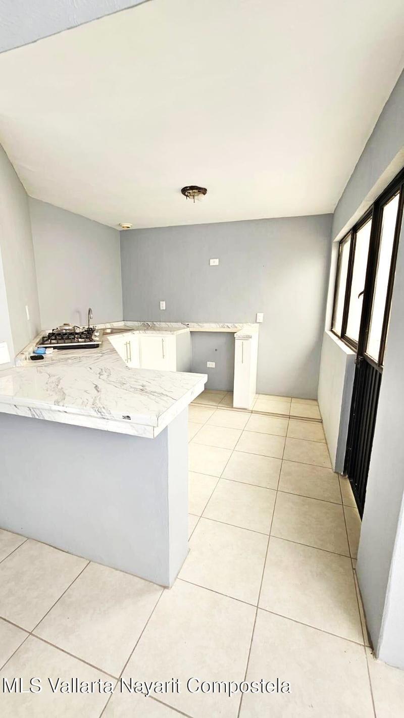 20250826192758746371000000 o