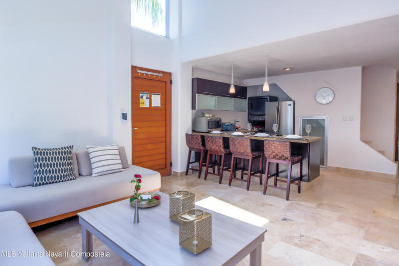 20251013224834345446000000 o