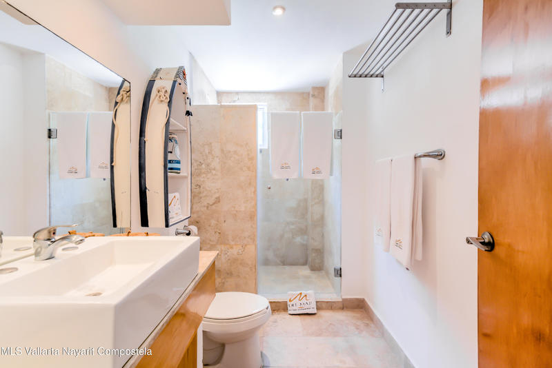 20251013224929479794000000 o