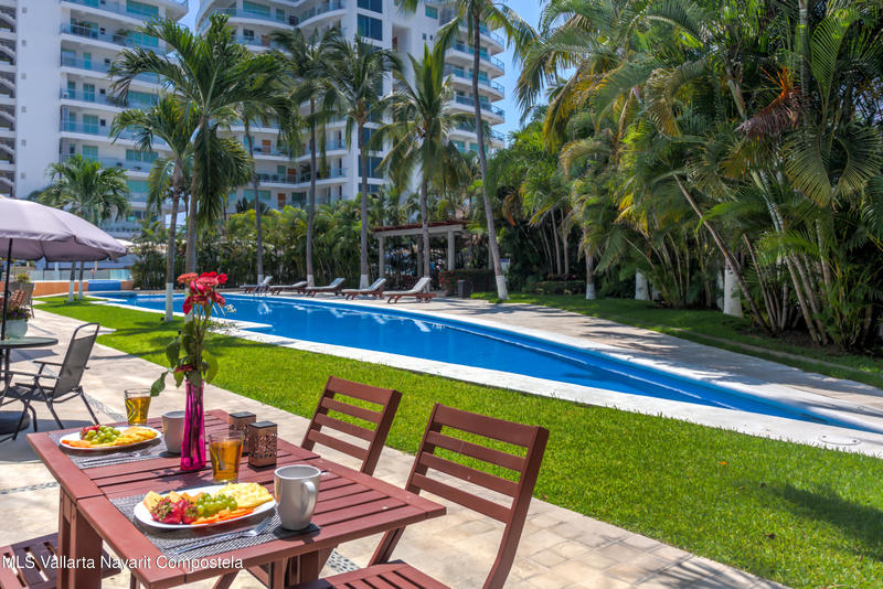 20251013225032048846000000 o