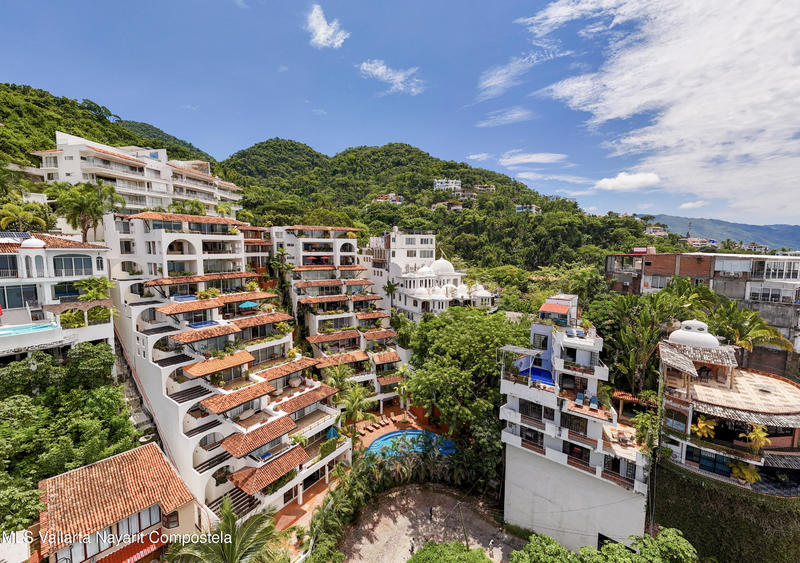 20250922214651884661000000 o