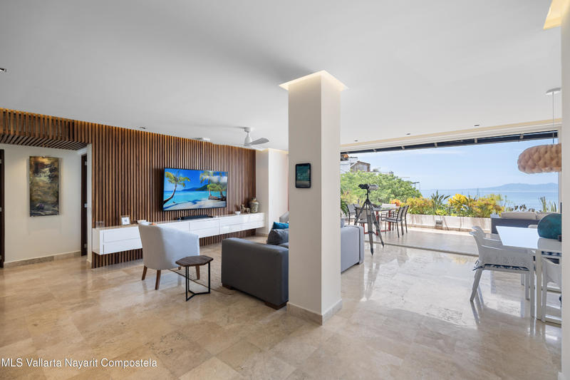 20250922214720514924000000 o