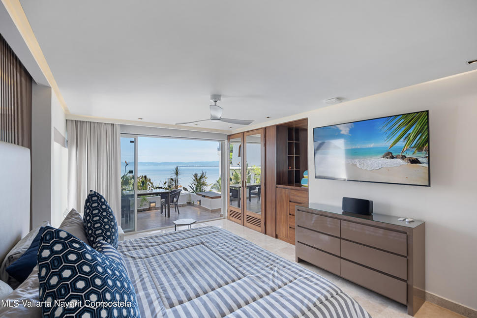 20250922214734323152000000 o