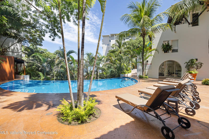 20250922214753801107000000 o