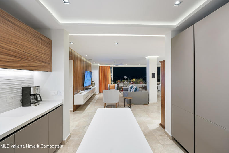 20250922214811376007000000 o