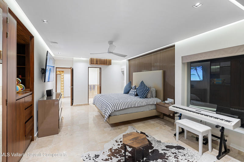 20250922214828285040000000 o