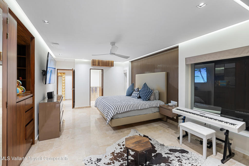 20250922214828285040000000 o