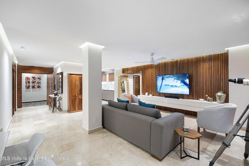 20250922214845759591000000 o