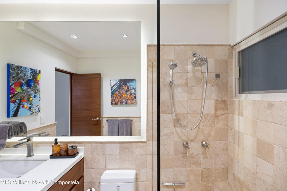 20250922214922915261000000 o