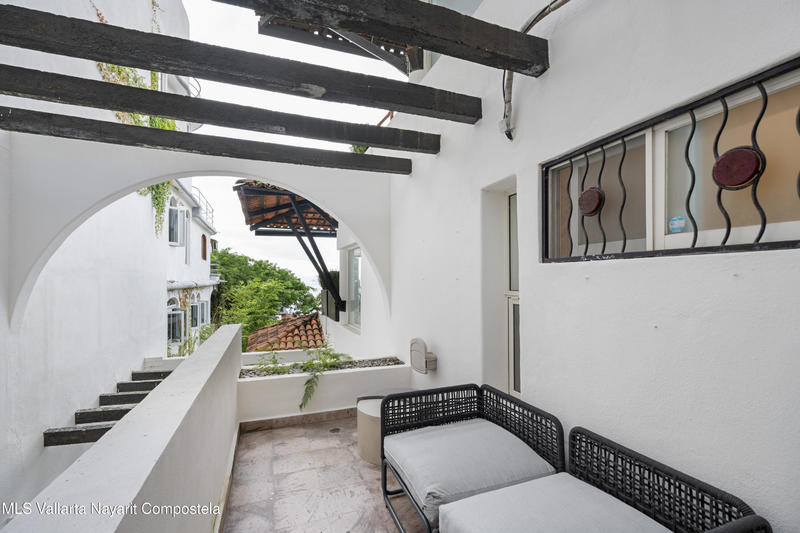 20250922214941179593000000 o