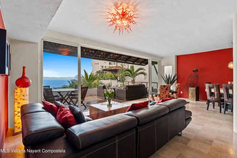 20260109234748504463000000 o