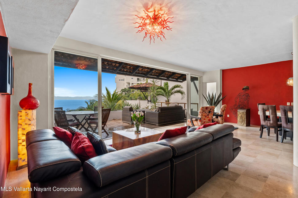 20260109234748504463000000 o