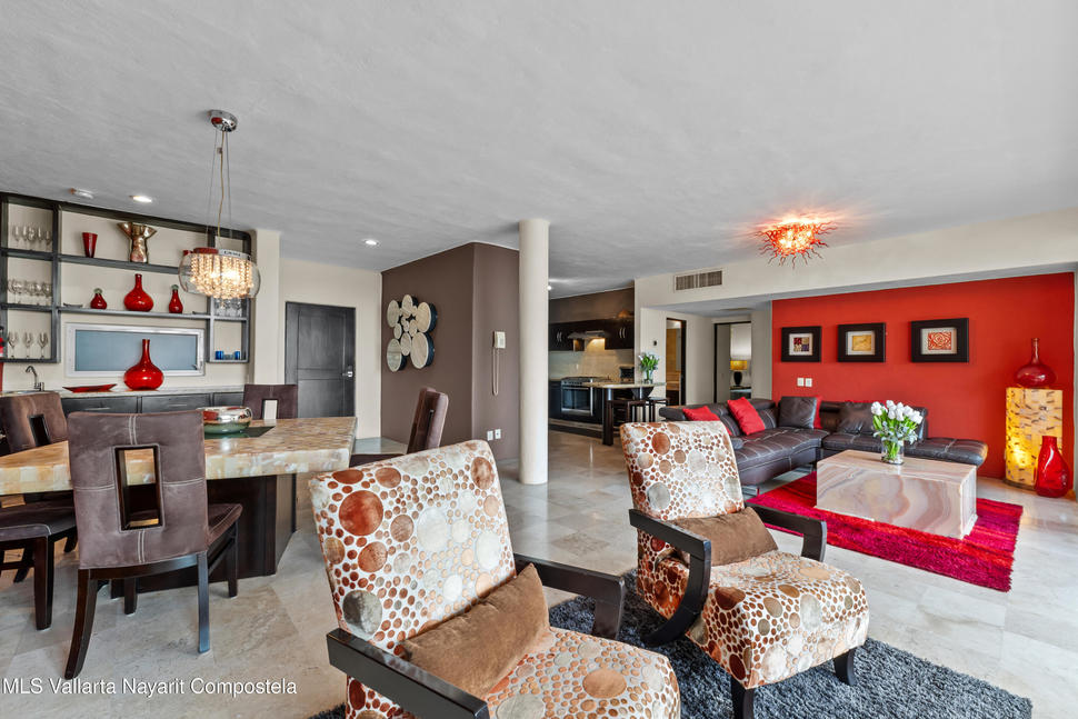 20260109234840683822000000 o