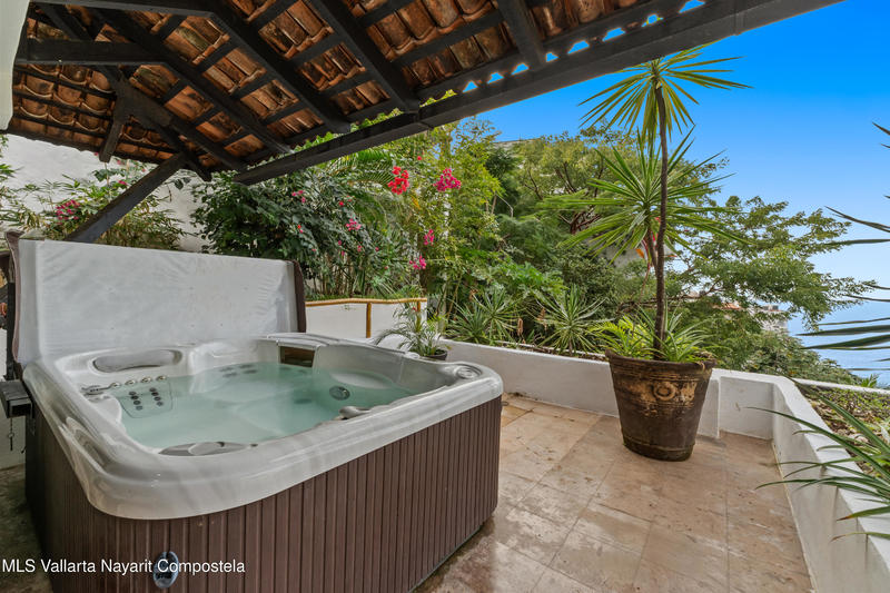 20260109234936188397000000 o