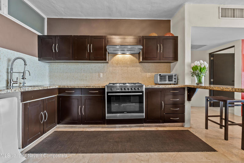 20260109235003411698000000 o