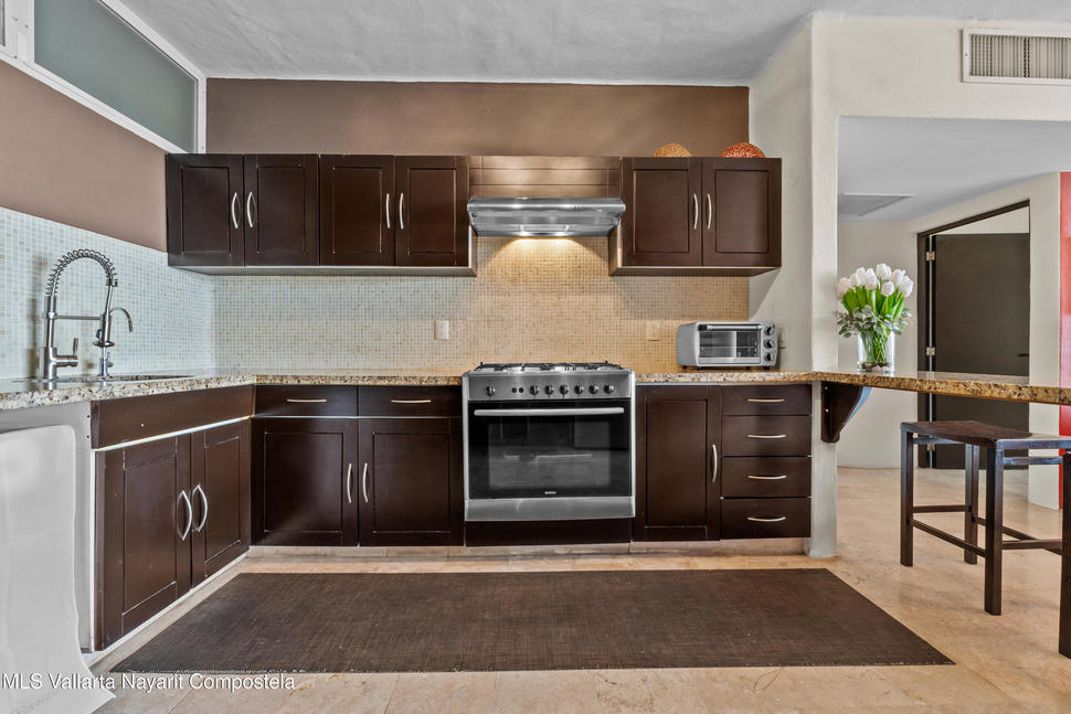 20260109235003411698000000 o