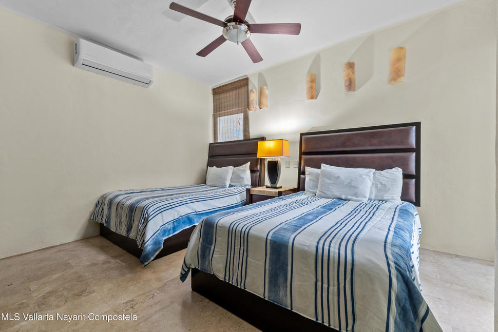 20260109235023983476000000 o