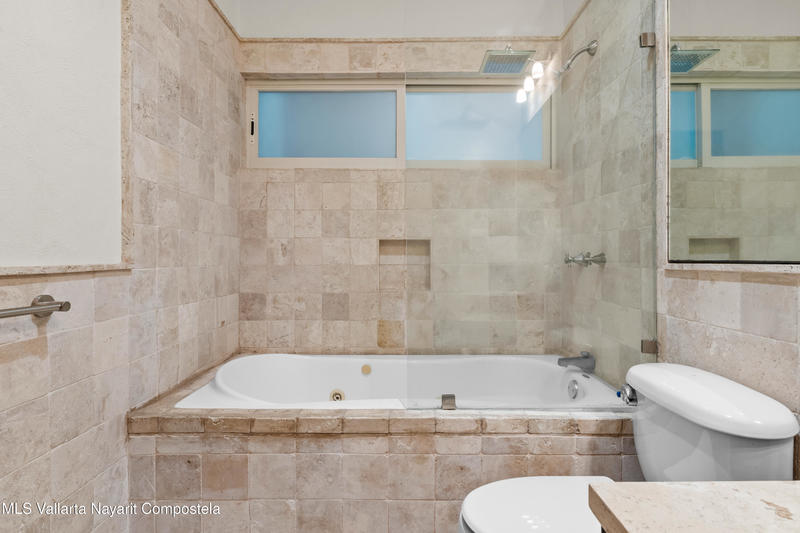 20260109235138212021000000 o