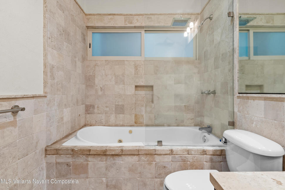 20260109235138212021000000 o