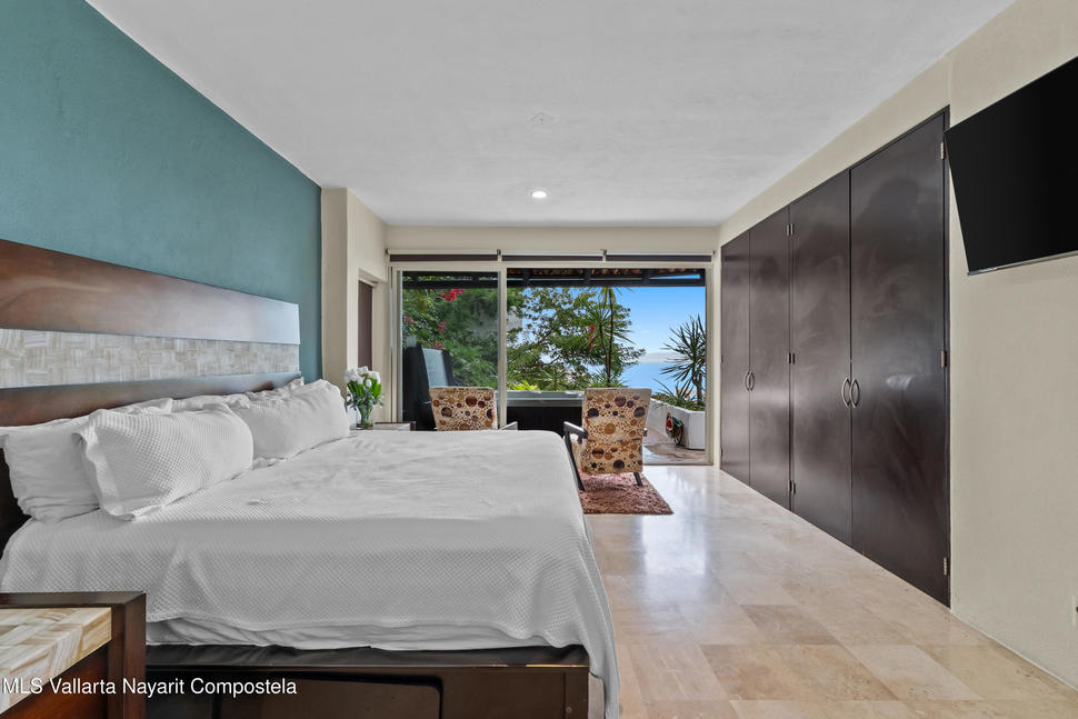 20260109235208608006000000 o