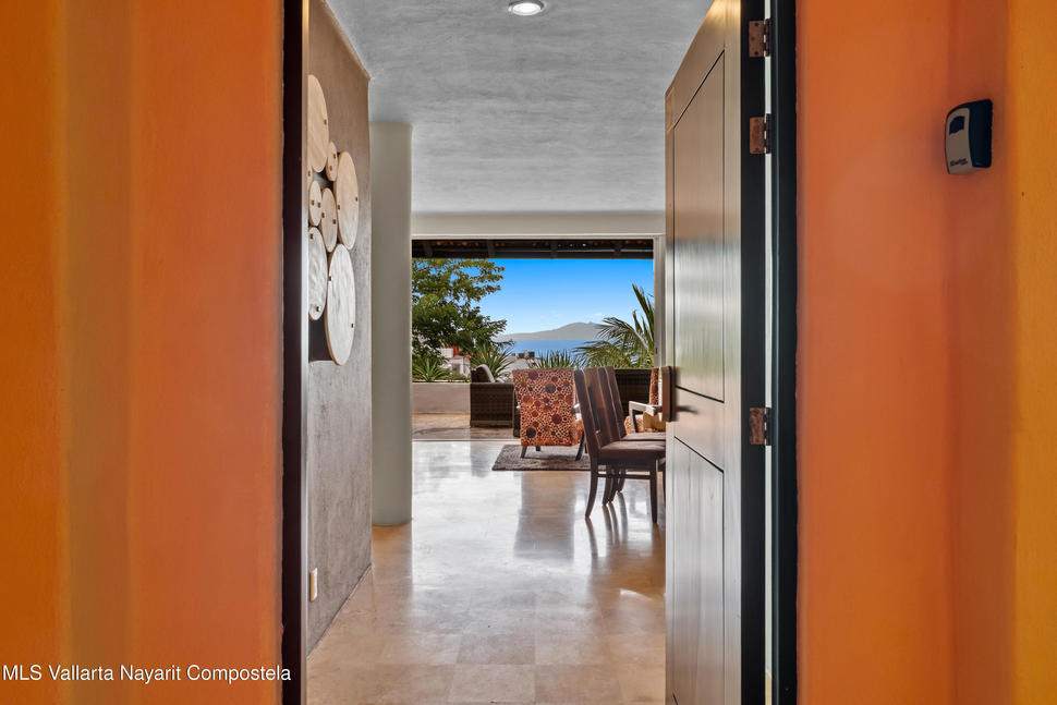 20260109235233642653000000 o