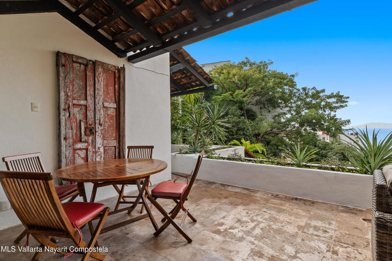 20260109235342447432000000 o