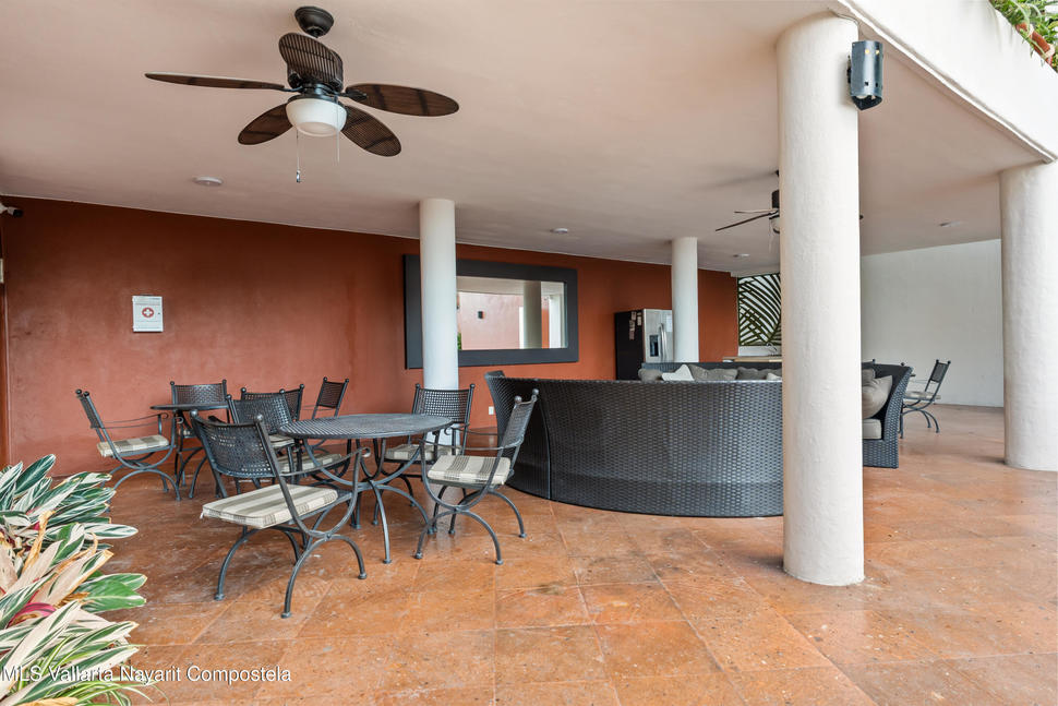 20260109235417460266000000 o