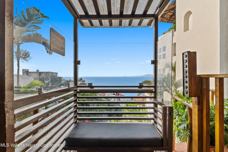 20260109235426531939000000 o