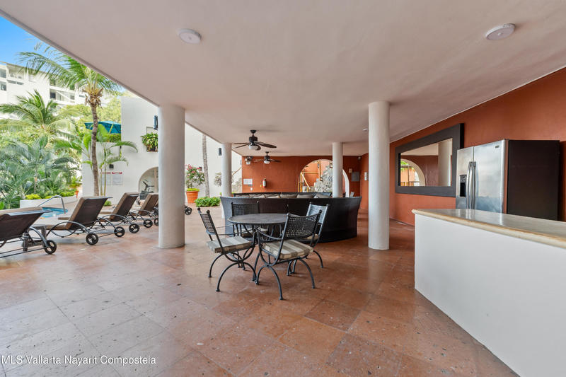 20260109235451795632000000 o