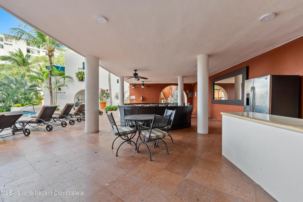 20260109235451795632000000 o