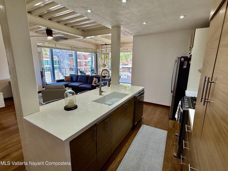 20250628183240972523000000 o