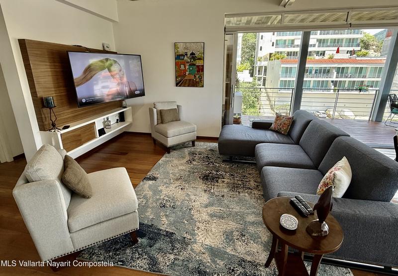 20250628183242931847000000 o