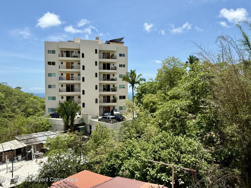 20250628183258064500000000 o