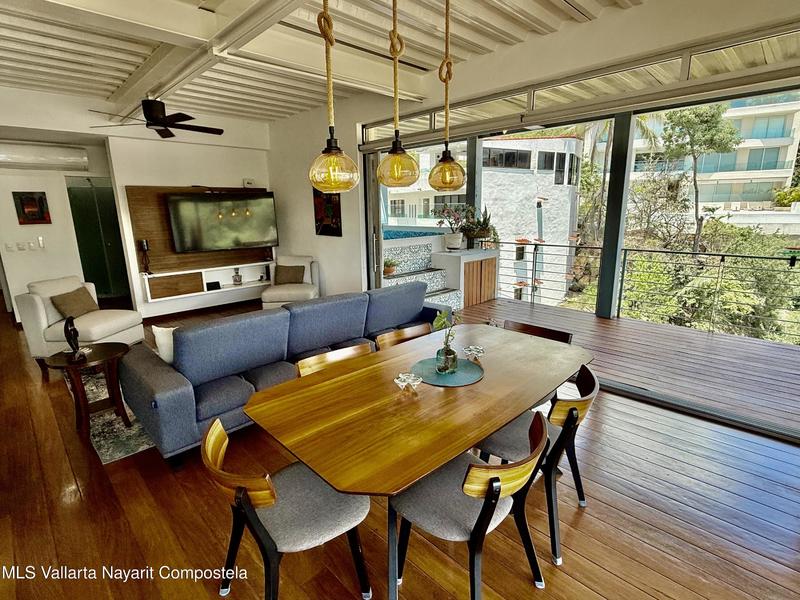 20250628183304359672000000 o