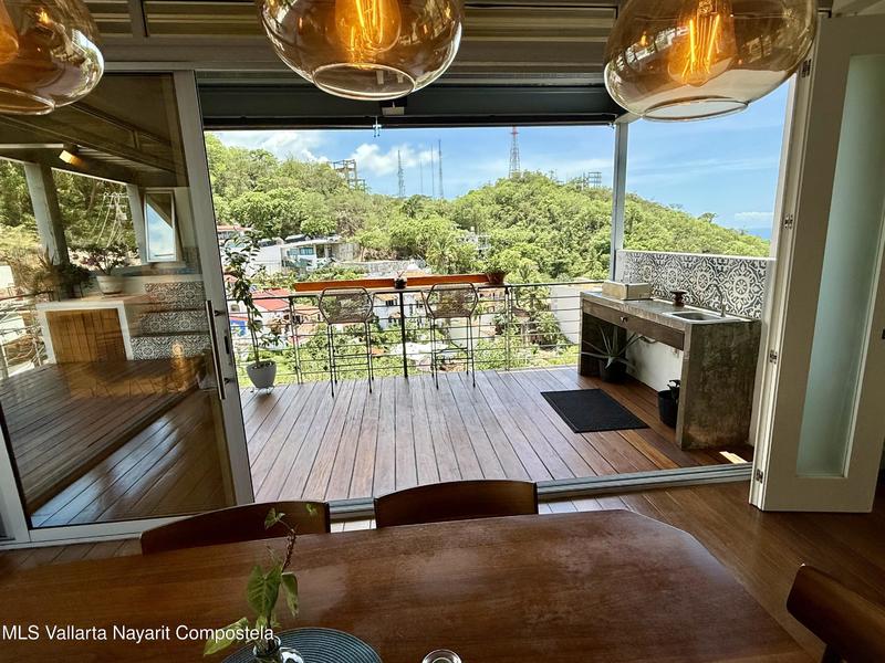 20250628183314510595000000 o