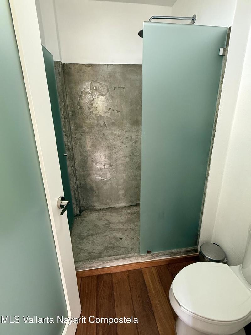 20250628183323052591000000 o