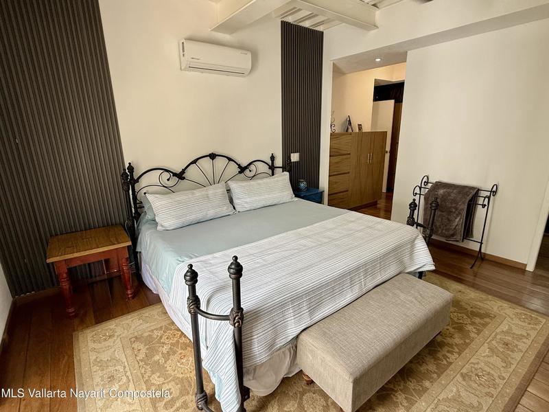 20250628183336616583000000 o