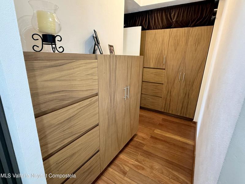 20250628183344705801000000 o