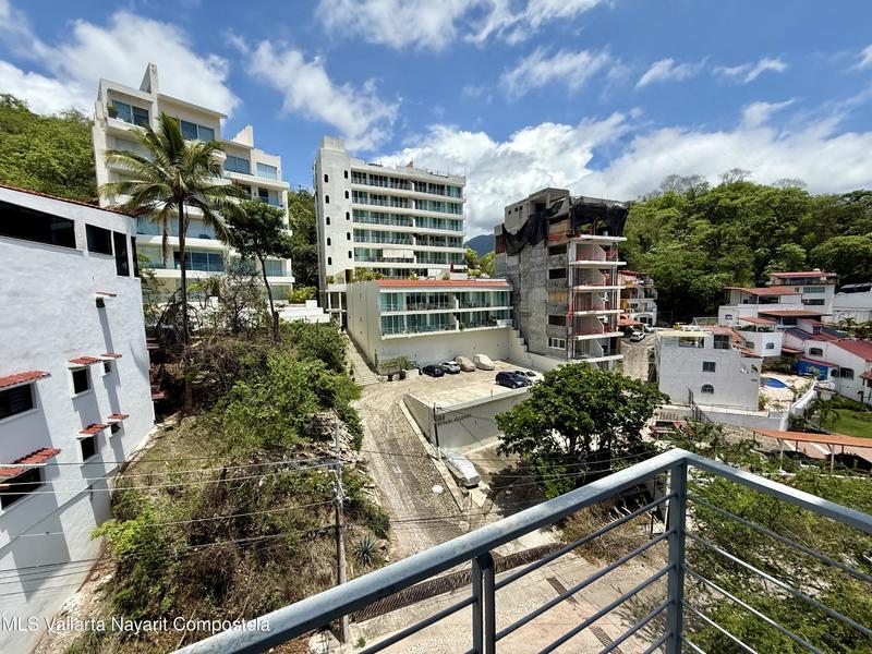 20250628183348999899000000 o