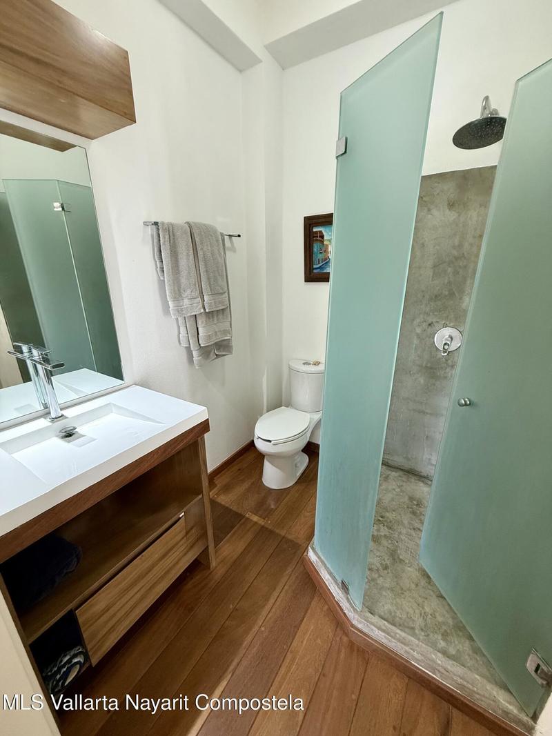 20250628183351158312000000 o