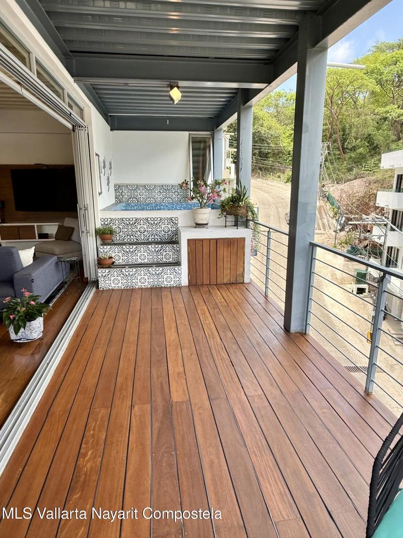 20250628183405882570000000 o